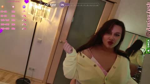 Snapshot of charming_sexuality chatting on 12.03.24 insta  online show from 12.03.24