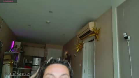 insta  online show from 11.06.25