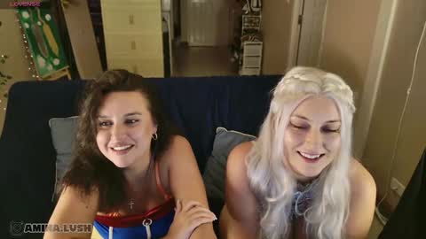 insta  online show from 11.11.25