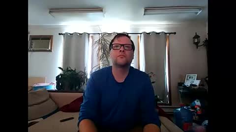 Snapshot of charmingatom chatting on 02.22.26 charmingatom online show from 02.22.26