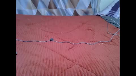 charmingdime online show from 09.17.25