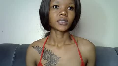 charmingdime online show from 01.07.26