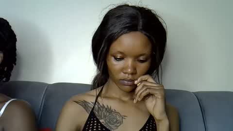 charmingdime online show from 01.10.26