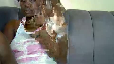 charmingdime online show from 01.16.26