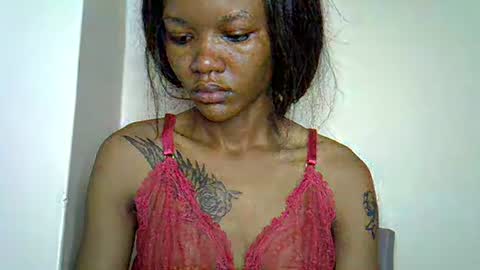 charmingdime online show from 02.25.26