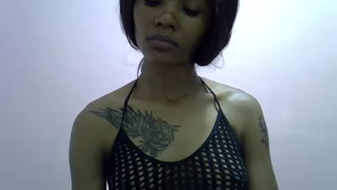 Snapshot of charmingdime chatting on 03.03.26 charmingdime online show from 03.03.26