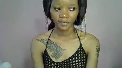 Snapshot of charmingdime chatting on 03.09.26 charmingdime online show from 03.09.26