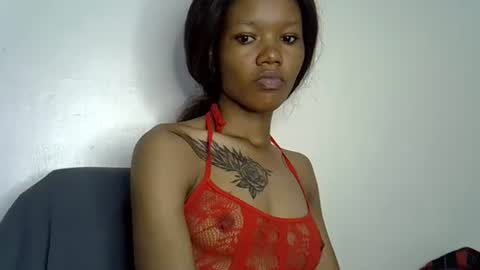 Snapshot of charmingdime chatting on 03.11.26 charmingdime online show from 03.11.26