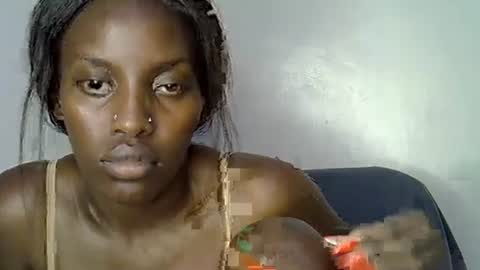 Snapshot of charmingdime chatting on 03.11.26 charmingdime online show from 03.11.26