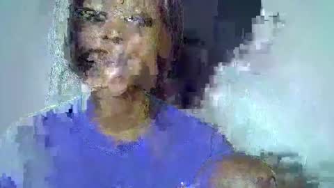 Snapshot of charmingdime chatting on 03.13.26 charmingdime online show from 03.13.26