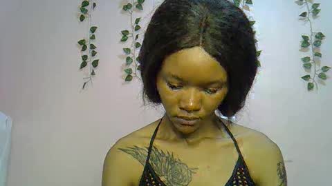 Snapshot of charmingdime chatting on 03.16.26 charmingdime online show from 03.16.26