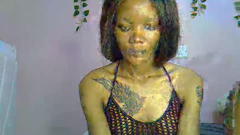 Snapshot of charmingdime chatting on 03.26.26 charmingdime online show from 03.26.26