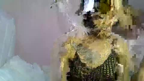 Snapshot of charmingdime chatting on 03.28.26 charmingdime online show from 03.28.26