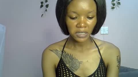 Snapshot of charmingdime chatting on 03.29.26 charmingdime online show from 03.29.26