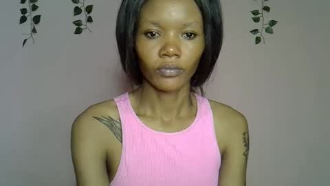 Snapshot of charmingdime chatting on 04.07.26 charmingdime online show from 04.07.26