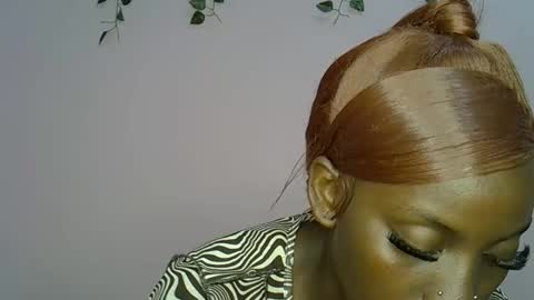 Snapshot of charmingdime chatting on 04.09.26 charmingdime online show from 04.09.26