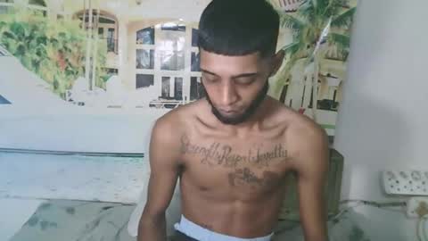 Jah online show from 03.12.26