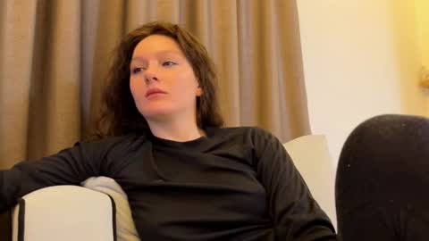 katie online show from 02.13.26