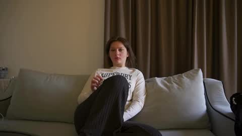 katie online show from 03.17.26