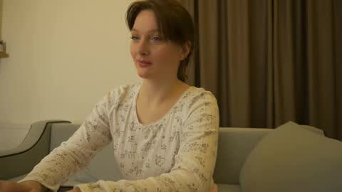 katie online show from 03.19.26