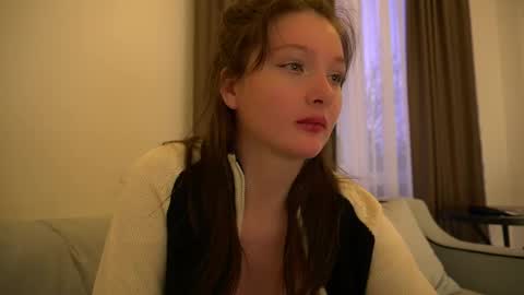 katie online show from 03.23.26