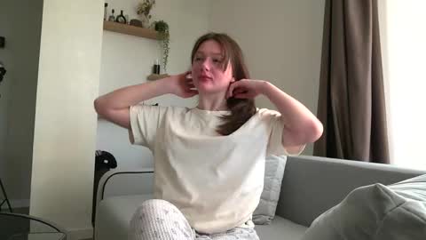 katie online show from 04.18.26