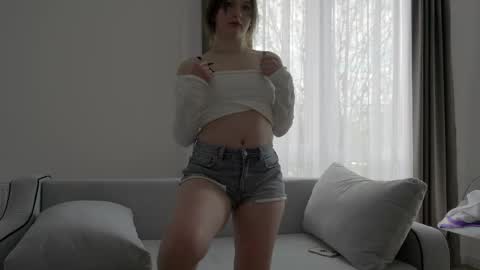 katie online show from 04.22.26