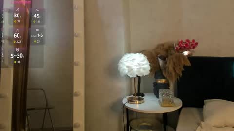 Kati online show from 09.16.25