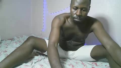 charmly_ online show from 10.20.25