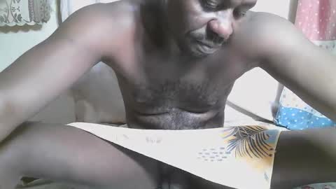 charmly_ online show from 10.27.25