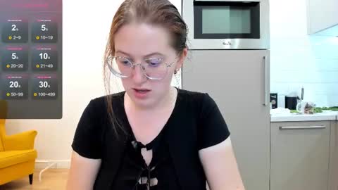 Grace online show from 06.10.26