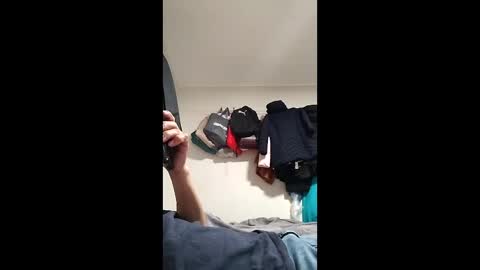 Snapshot of charna20 chatting on 01.18.26 charna20 online show from 01.18.26