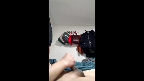 Snapshot of charna20 chatting on 02.18.26 charna20 online show from 02.18.26