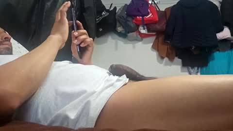 Snapshot of charna20 chatting on 03.24.26 charna20 online show from 03.24.26