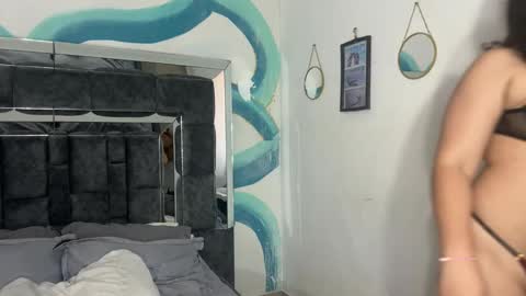 Sam and mike online show from 12.05.25