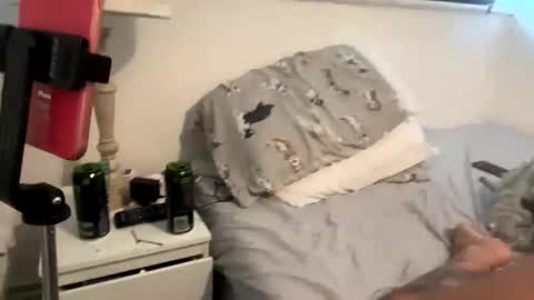 Snapshot of charsworld24 chatting on 05.02.26 charsworld24 online show from 05.02.26
