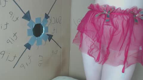 Anna online show from 12.20.25