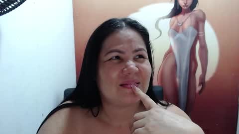 chary_nastyy online show from 06.06.26