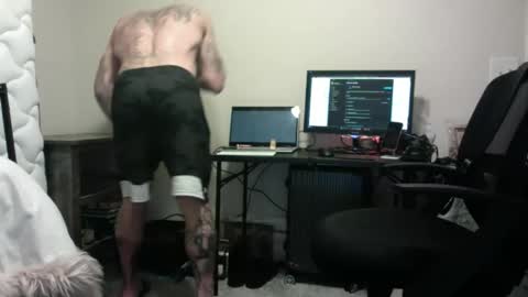 Chase2Attract online show from 02.10.26