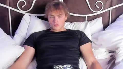 Chase online show from 10.01.25