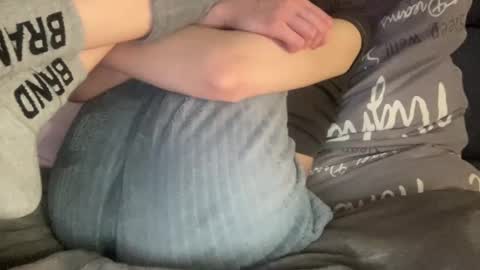 Vicky online show from 01.12.25