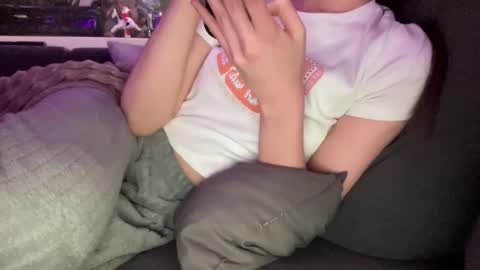 Vicky online show from 01.18.26