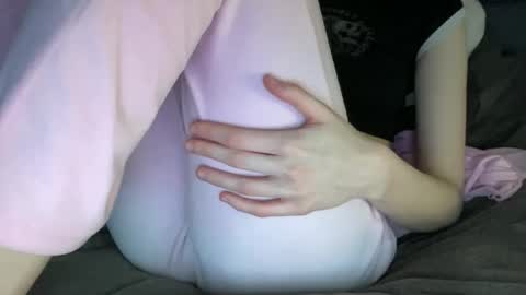 Snapshot of chase_vicky chatting on 05.04.26 Vicky online show from 05.04.26
