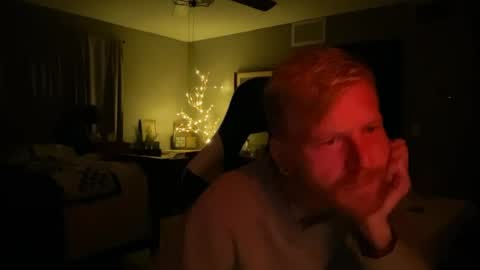 Snapshot of chasecolyer chatting on 08.02.26 chasecolyer online show from 08.02.26