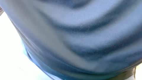 chaseh88 online show from 09.11.25