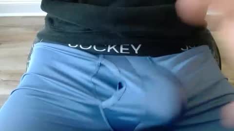 chaseh88 online show from 03.05.26