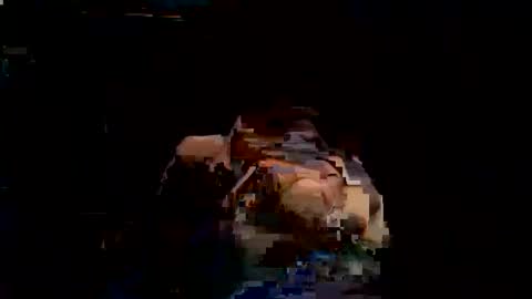 chasejase20333 online show from 03.23.26