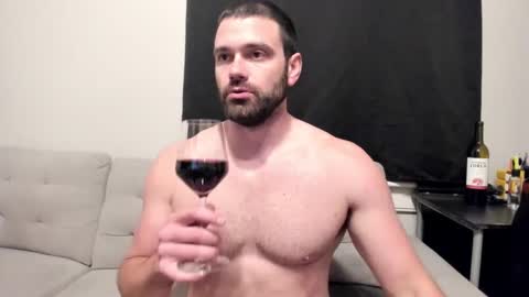 Onlyfans chasingfit Instagram the arguer Twitter chasingfitOF online show from 01.09.25