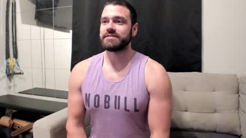 Onlyfans chasingfit Instagram the arguer Twitter chasingfitOF online show from 01.10.25