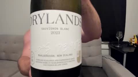 Onlyfans chasingfit Instagram the arguer Twitter chasingfitOF online show from 02.06.25